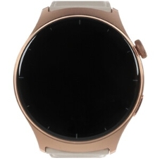 Смарт-часы Mibro Lite3 Dark Gray