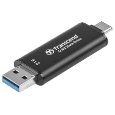 Твердотельный диск 2TB Transcend MTE310S, 3D TLC NAND, M.2 2230,PCIe Gen4x4 R/W - 5000/4000 MB/s