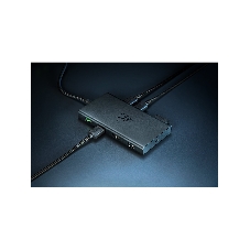 USB-концентратор Razer USB-C Dock/Razer USB-C Dock