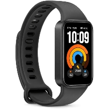 Фитнес-браслет Xiaomi Smart Band 11 Active, 1.47