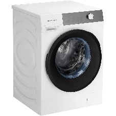 Стиральная машина Kuppersberg WM 610 W белая, загрузка фронтальная 10.5кг, 1400 об/мин., класс: A+++