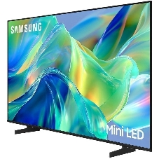 Телевизор Samsung 55