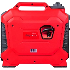 Электростанция цифровая FUBAG TI 1200 646251