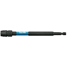 Адаптер Makita E-24131 Дл=152мм (1пред.) для шуруповертов