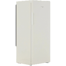 Морозильная камера Indesit DSZ 4150 E, бежевый, 214л, 6 ящиков