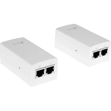 Бридж TP-Link EAP215-Bridge KIT, 5GHz AC867 Long-range Indoor/Outdoor Access Point, 2-pack