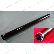 Барабан ELP Kyocera-Mita TASKAlfa 180/181/220/221 DK-460 High Quality (Китай)