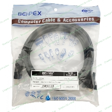 Кабель 1.1v DisplayPort (m) VGA (m) 3м