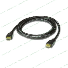 Кабель KVM CABLE HDMI 12M-D 2L-7D02H-1 ATEN