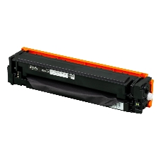 Картридж Sakura CF540A (203A) для HP M254, MFP M280/281, черный, 1 400 к.
