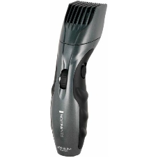 Триммер для волос LITHIUM BARBA BEARD MB350L REMINGTON Триммер для волос LITHIUM BARBA BEARD MB350L REMINGTON