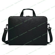 Сумка для ноутбука 15.6