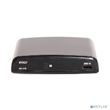 Ресивер DVB-T2 Сигнал Эфир HD-515