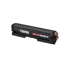 Картридж Sakura CTL-1100HM для Pantum, пурпурный, 2300к.