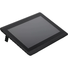 Графический планшет Wacom Cintiq 16