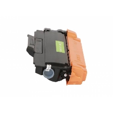 Картридж лазерный Cactus CS-TN2235 черный (1200 стр.) для Brother DCP7060/7060DR/7065/7065DNR/7070/7070DWR/HL-2240/2240R/2250/2250DN/2250DNR/MFC-7360/7360NR/7860/7860DWR