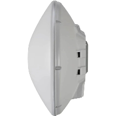 LTE-клиент MikroTik ATLGM&EG18-EA, ATL LTE18 kit