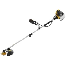 Триммер бензиновый Huter GGT-520S, 3,4 л.с.