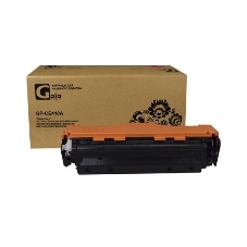 Картридж лазерный GalaPrint GP-CE410A (№305A) черный (2200 стр) для HP Color LaserJet Pro M351/Pro 400 color MFP M475dn/M475dw/Pro 400 color M451dn/M451dw/M451nw