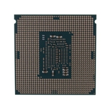 Процессор Intel Core i7-6700 Soc-1151 3.4GHz OEM
