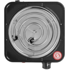 Настольная плитка GOODHELPER ES-10T11 белая