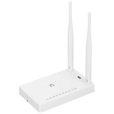 Роутер беспроводной Netis MW5250 белый