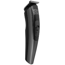 Набор для стрижки Homestar HS-9025 (108150)