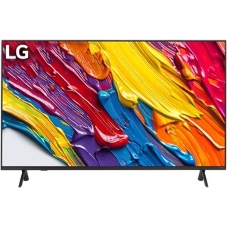 Телевизор LG 50