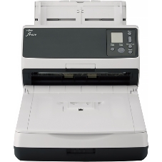 Сканер уровня рабочей группы Fujitsu scanner fi-8270, 70 стр/мин, 140 изобр/мин, А4, двустороннее устройство АПД и планшетный блок, USB 3.2, светодиодная подсветка.