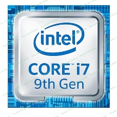 Процессор Intel Core-i7-9700 Soc-1151 3.0GHz OEM