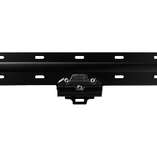 Подставка Samsung WMN-WM65R