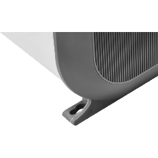 Завеса тепловая Ballu AirShell BHC-L09-S03-ST НС-1136136