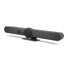 Камера для ВКС/Logitech Rally Bar Camera GRAPHITE