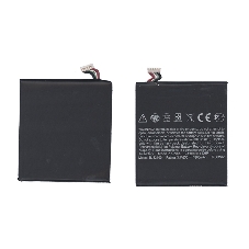 Аккумуляторная батарея BJ83100для HTC One X 3.7 V 6.66Wh