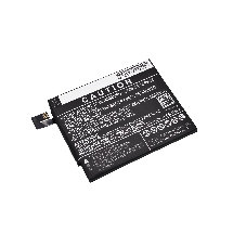 Аккумулятор CameronSino CS-MUM460XL (BM46) для Xiaomi Redmi Note 3 3.8V, 3900mAh, 14.82Wh