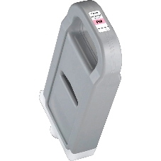 Картридж струйный Canon PFI-706 PM фото пурпурный для iPF8300S/8400/9400S/9400 (6686B001)