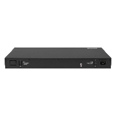 Коммутатор SNR SNR-S5310G-48TX, 1 Гбит/с, количество портов 48 шт, (L2)