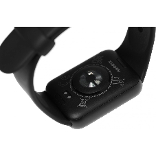 Фитнес-браслет Xiaomi Smart Band 9 Pro M2402B1, 1.62