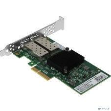 Сетевой адаптер PCIE 1Gb 2SFP LREC9712HF-2SFP LR-LINK