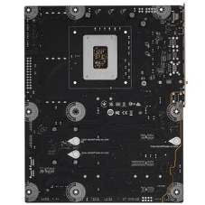 Материнская плата MSI PRO B860-P, LGA 1851, Intel B860, 4xDDR5, 4xSATA, 3xM.2, 1xPCIe 5.0 x16, 1xPCIe 4.0 x4, 2xPCIe 4.0 x1, 1xHDMI, 1xDP, 1xUSB-C, 1x 5Gb LAN, 2xUSB-A 3.2 Gen 2, 2xUSB-A 3.2 Gen 1, 4xUSB-A 2.0, 3x3.5 мм, 7.1, ATX
