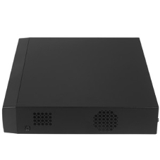 Видеорегистратор Hikvision DS-7104NI-Q1/M (D)