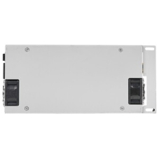 Блок питания серверный 400W ExeGate (ServerPRO-1U-400ADS) APFC, унив. для 1U, 24pin,2x(4+4)pin,4xSATA,3xIDE