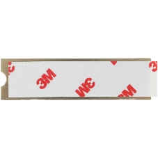 Накопитель SSD ADATA XPG MARS 980 BLADE, 4Tb, PCIe 5.0 x4, M.2 2280, NVMe, R/W 14000/13000 3D-NAND