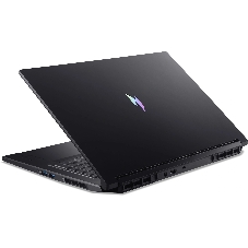 Ноутбук Acer Nitro V 17 AI ANV17-41-R9Q9 AMD Ryzen 7 260/16Gb/SSD 1Tb/RTX 5060 8Gb/17.3
