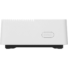 Центр управления умным домом TP-Link Tapo H200