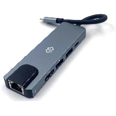 Стыковочная станция Digma DS-940
