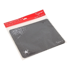 Коврик Gembird MP-GAME11 размеры 250x200x3мм