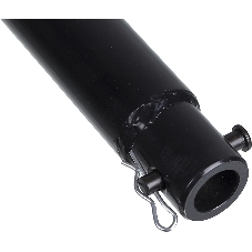 Бур HUTER AG-200
