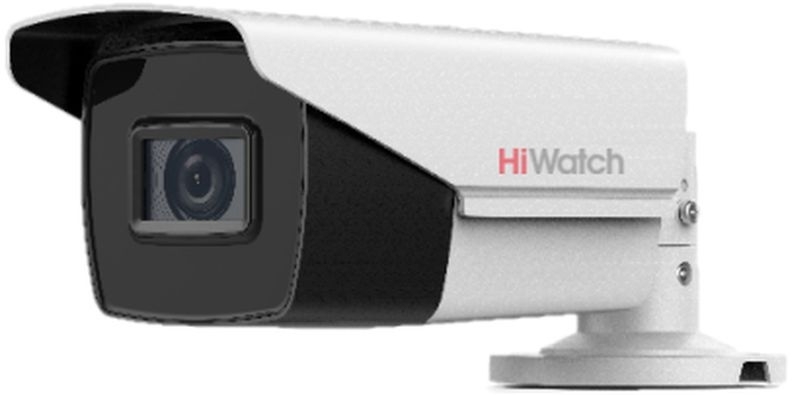 Камера HD-TVI 5Mp IR BULLET HIKVISION DS-T506(D) 2.7-13.5M