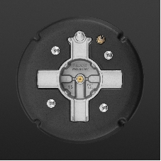 Газовая варочная панель Maunfeld EGHG.64.13STS-EB